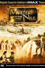 Watch Mystery of the Nile Xmovies8