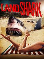 Watch Land Shark Xmovies8