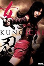 Watch The Kunoichi: Ninja Girl Xmovies8