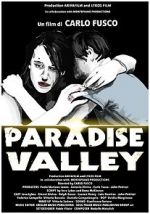 Watch Paradise Valley Xmovies8