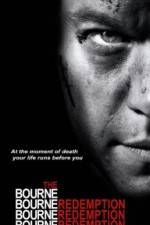 Watch The Bourne Redemption (FanEdit) Xmovies8