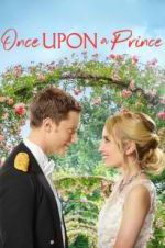 Watch Once Upon a Prince Xmovies8