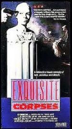 Watch Exquisite Corpses Xmovies8