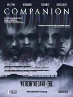 Watch Companion Xmovies8