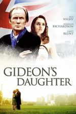 Watch Gideon\'s Daughter Xmovies8
