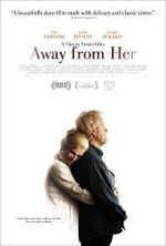 Watch Away from Her Xmovies8