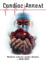 Watch Cardiac Arrest Xmovies8