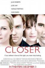 Watch Closer Xmovies8