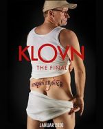 Watch Klovn the Final Xmovies8