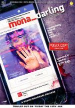 Watch Mona_Darling Xmovies8