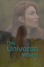Watch The Universe Where Xmovies8