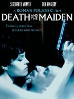 Watch Death and the Maiden Xmovies8