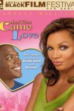 Watch And Then Came Love Xmovies8