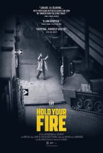 Watch Hold Your Fire Xmovies8