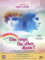 Watch One Sings, the Other Doesn\'t Xmovies8