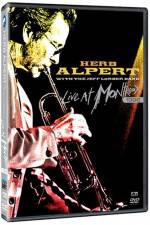 Watch Herb Alpert - Live at Montreux 1996 Xmovies8