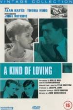 Watch A Kind of Loving Xmovies8