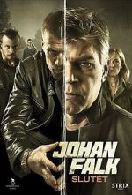 Watch Johan Falk: Slutet Xmovies8