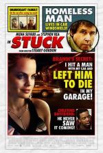 Watch Stuck Xmovies8