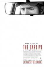 Watch The Captive Xmovies8