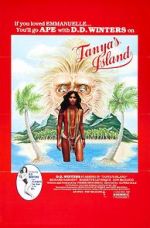 Watch Tanya's Island Xmovies8