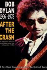 Watch Bob Dylan: After the Crash 1966-1978 Xmovies8