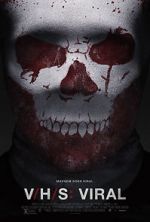 Watch V/H/S Viral Xmovies8