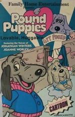 Watch The Pound Puppies (TV Short 1985) Xmovies8