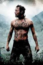 Watch Valhalla Rising Xmovies8