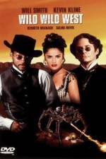 Watch Wild Wild West Xmovies8