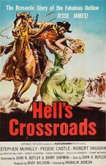 Watch Hell\'s Crossroads Xmovies8