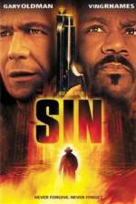 Watch Sin Xmovies8