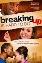 Watch Breaking Up Is Hard to Do Xmovies8