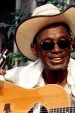 Watch The Blues Accordin' to Lightnin' Hopkins Xmovies8