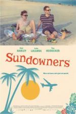 Watch Sundowners Xmovies8