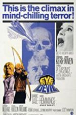 Watch Eye of the Devil Xmovies8