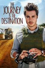 Watch The Journey Is the Destination Xmovies8