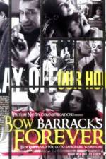 Watch Bow Barracks Forever Xmovies8
