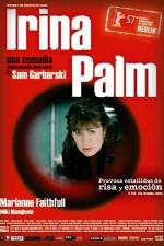 Watch Irina Palm Xmovies8
