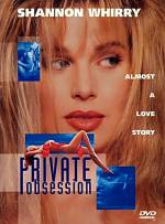 Watch Private Obsession Xmovies8