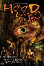 Watch Hood of the Living Dead Xmovies8