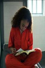 Watch The 16 Year Old Killer Cyntoia's Story Xmovies8