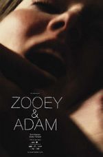 Watch Zooey & Adam Xmovies8