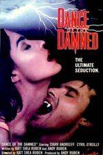 Watch Dance of the Damned Xmovies8