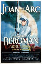 Watch Joan of Arc Xmovies8