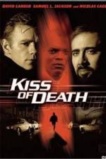 Watch Kiss of Death Xmovies8