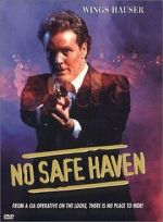 Watch No Safe Haven Xmovies8