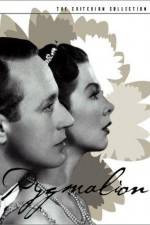 Watch Pygmalion Xmovies8