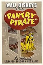 Watch Pantry Pirate Xmovies8