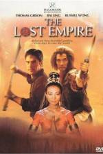 Watch The Lost Empire Xmovies8